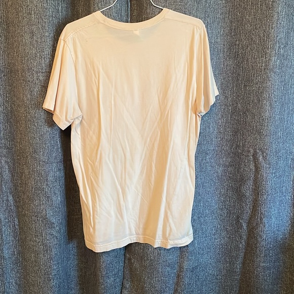 Ridin’ Tall Tee - Picture 3 of 3